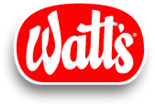 watts