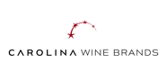 Carolina Wine Brands